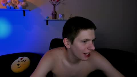 Snapshot of jimmie_hot chatting on 02-05-25, 02:08 your dream online show from 02-05-25, 02:08