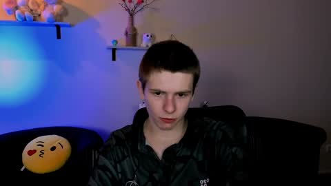 Snapshot of jimmie_hot chatting on 02-05-25, 05:09 your dream online show from 02-05-25, 05:09