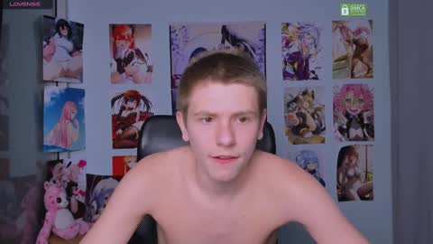 Snapshot of jimmie_hot chatting on 02-08-25, 02:04 your dream online show from 02-08-25, 02:04