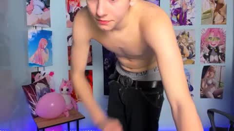 Snapshot of jimmie_hot chatting on 02-14-25, 08:26 your dream online show from 02-14-25, 08:26