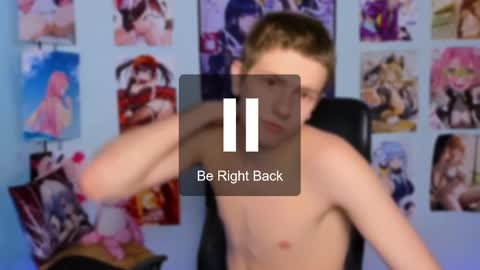 Snapshot of jimmie_hot chatting on 02-17-25, 12:48 your dream online show from 02-17-25, 12:48