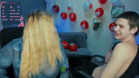 Snapshot of jimmie_hot chatting on 02-18-25, 11:30 your dream online show from 02-18-25, 11:30