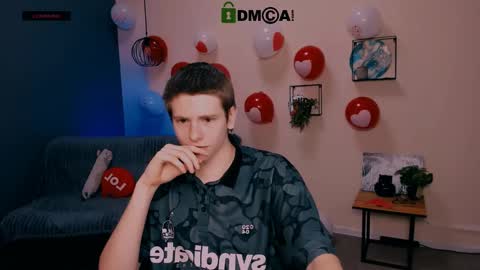 Snapshot of jimmie_hot chatting on 02-19-25, 07:48 your dream online show from 02-19-25, 07:48