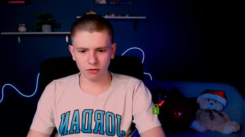 Snapshot of jimmie_hot chatting on 02-21-25, 08:16 your dream online show from 02-21-25, 08:16