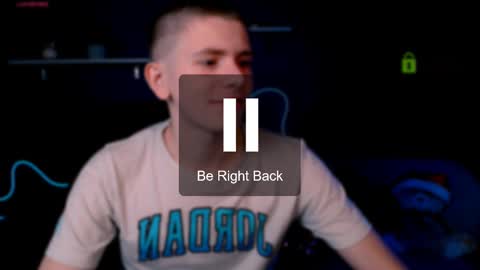 Snapshot of jimmie_hot chatting on 02-21-25, 11:21 your dream online show from 02-21-25, 11:21