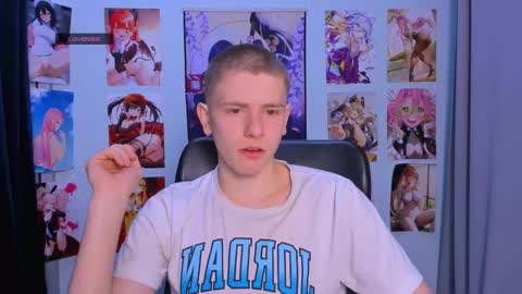 Snapshot of jimmie_hot chatting on 02-23-25, 09:11 your dream online show from 02-23-25, 09:11