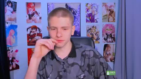 Snapshot of jimmie_hot chatting on 02-24-25, 09:21 your dream online show from 02-24-25, 09:21