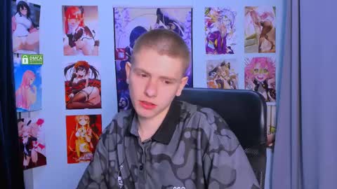 Snapshot of jimmie_hot chatting on 02-24-25, 12:26 your dream online show from 02-24-25, 12:26