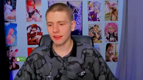 Snapshot of jimmie_hot chatting on 02-25-25, 07:47 your dream online show from 02-25-25, 07:47