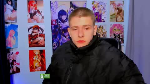 Snapshot of jimmie_hot chatting on 02-25-25, 10:50 your dream online show from 02-25-25, 10:50