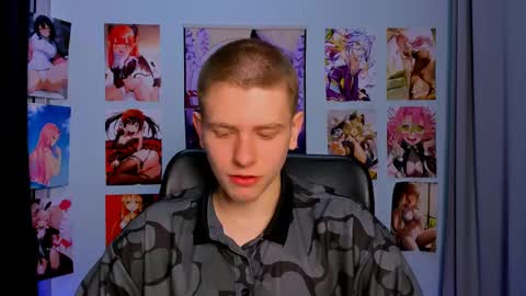 Snapshot of jimmie_hot chatting on 02-26-25, 08:00 your dream online show from 02-26-25, 08:00