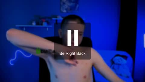 Snapshot of jimmie_hot chatting on 02-28-25, 11:23 your dream online show from 02-28-25, 11:23