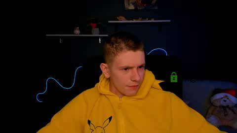 Snapshot of jimmie_hot chatting on 03-02-25, 10:03 your dream online show from 03-02-25, 10:03