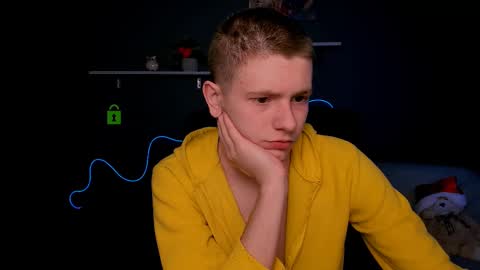 Snapshot of jimmie_hot chatting on 03-02-25, 01:05 your dream online show from 03-02-25, 01:05