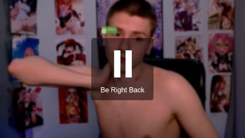 Snapshot of jimmie_hot chatting on 03-04-25, 11:32 your dream online show from 03-04-25, 11:32