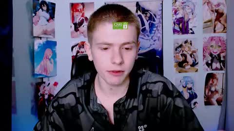 Snapshot of jimmie_hot chatting on 03-06-25, 11:53 your dream online show from 03-06-25, 11:53