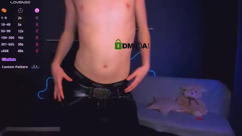 Snapshot of jimmie_hot chatting on 03-09-25, 07:48 your dream online show from 03-09-25, 07:48