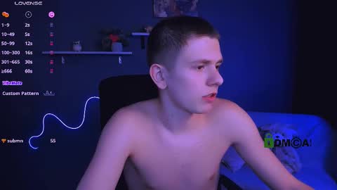 Snapshot of jimmie_hot chatting on 03-10-25, 01:56 your dream online show from 03-10-25, 01:56