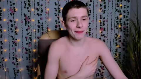 Snapshot of jimmie_hot chatting on 03-10-25, 11:27 your dream online show from 03-10-25, 11:27