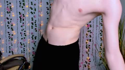 Snapshot of jimmie_hot chatting on 03-11-25, 02:32 your dream online show from 03-11-25, 02:32