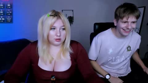 Snapshot of jimmie_hot chatting on 09-16-25, 07:26 your dream online show from 09-16-25, 07:26