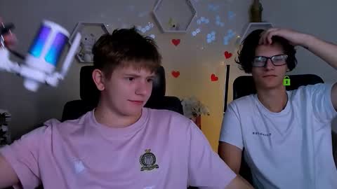 Snapshot of jimmie_hot chatting on 09-17-25, 07:37 your dream online show from 09-17-25, 07:37