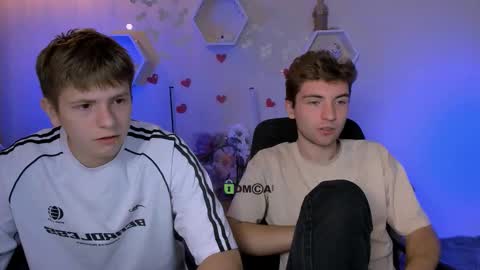 Snapshot of jimmie_hot chatting on 09-23-25, 08:56 your dream online show from 09-23-25, 08:56