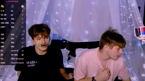 Snapshot of jimmie_hot chatting on 09-30-25, 07:52 your dream online show from 09-30-25, 07:52