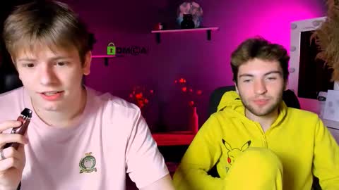 Snapshot of jimmie_hot chatting on 10-05-25, 07:01 your dream online show from 10-05-25, 07:01