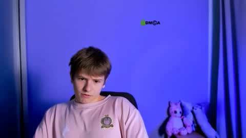 Snapshot of jimmie_hot chatting on 10-18-25, 01:56 your dream online show from 10-18-25, 01:56