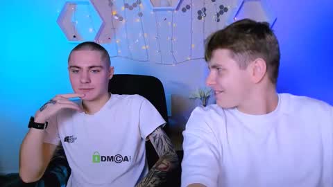 Snapshot of jimmie_hot chatting on 11-14-25, 03:33 your dream online show from 11-14-25, 03:33