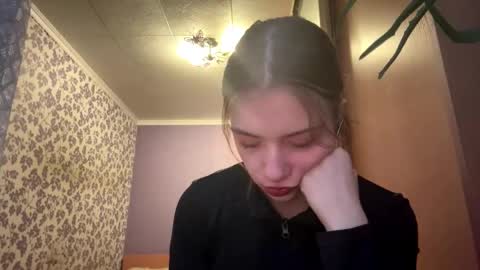 Josseline online show from 02-20-26, 02:28