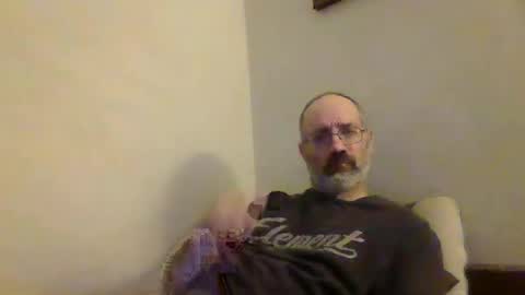 Snapshot of jimmielove2046 chatting on 01-07-25, 04:39 jimmielove2046 online show from 01-07-25, 04:39
