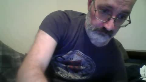 Snapshot of jimmielove2046 chatting on 01-10-25, 02:25 jimmielove2046 online show from 01-10-25, 02:25