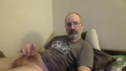 Snapshot of jimmielove2046 chatting on 01-25-25, 07:06 jimmielove2046 online show from 01-25-25, 07:06