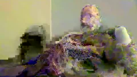 Snapshot of jimmielove2046 chatting on 02-10-25, 03:57 jimmielove2046 online show from 02-10-25, 03:57