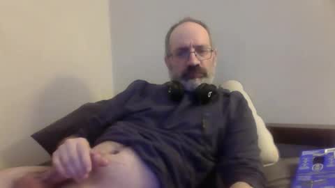 Snapshot of jimmielove2046 chatting on 02-22-25, 01:24 jimmielove2046 online show from 02-22-25, 01:24