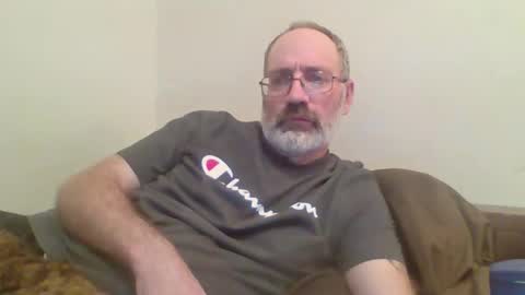 Snapshot of jimmielove2046 chatting on 10-17-25, 05:21 jimmielove2046 online show from 10-17-25, 05:21
