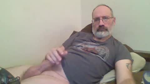 jimmielove2046 online show from 11-21-25, 06:39