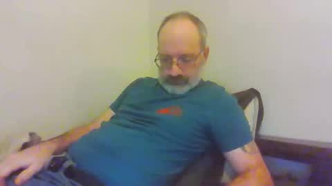 jimmielove2046 online show from 01-12-26, 09:58