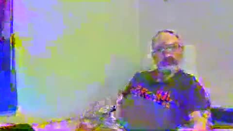 Snapshot of jimmielove47 chatting on 06-02-26, 09:50 jimmielove47 online show from 06-02-26, 09:50