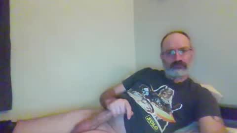 Snapshot of jimmielove47 chatting on 06-04-26, 03:56 jimmielove47 online show from 06-04-26, 03:56