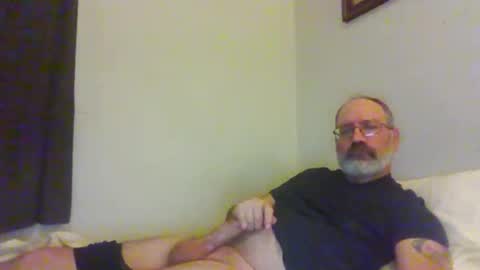 Snapshot of jimmielove47 chatting on 06-05-26, 04:30 jimmielove47 online show from 06-05-26, 04:30