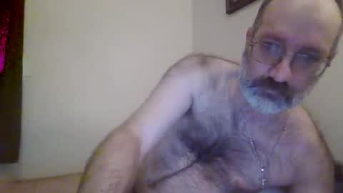 Snapshot of jimmielove47 chatting on 06-05-26, 01:28 jimmielove47 online show from 06-05-26, 01:28
