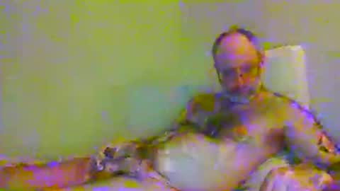 Snapshot of jimmielove47 chatting on 06-06-26, 07:02 jimmielove47 online show from 06-06-26, 07:02
