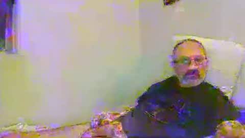 Snapshot of jimmielove47 chatting on 06-07-26, 05:11 jimmielove47 online show from 06-07-26, 05:11