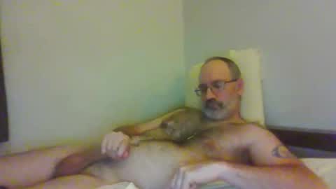 Snapshot of jimmielove47 chatting on 06-07-26, 05:49 jimmielove47 online show from 06-07-26, 05:49