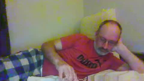 Snapshot of jimmielove47 chatting on 06-08-26, 04:24 jimmielove47 online show from 06-08-26, 04:24