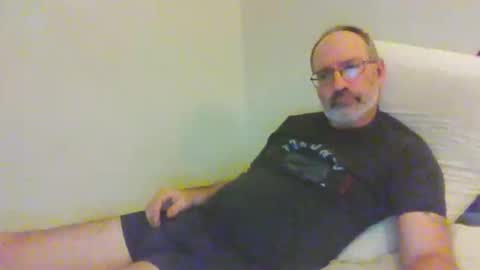 Snapshot of jimmielove47 chatting on 06-09-26, 03:51 jimmielove47 online show from 06-09-26, 03:51