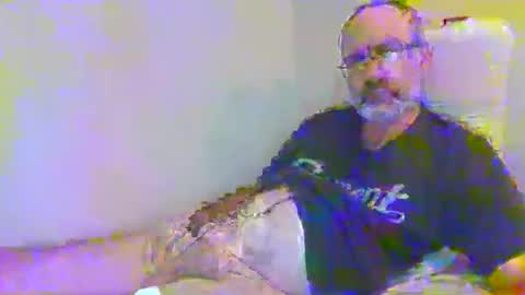 Snapshot of jimmielove47 chatting on 06-11-26, 05:05 jimmielove47 online show from 06-11-26, 05:05